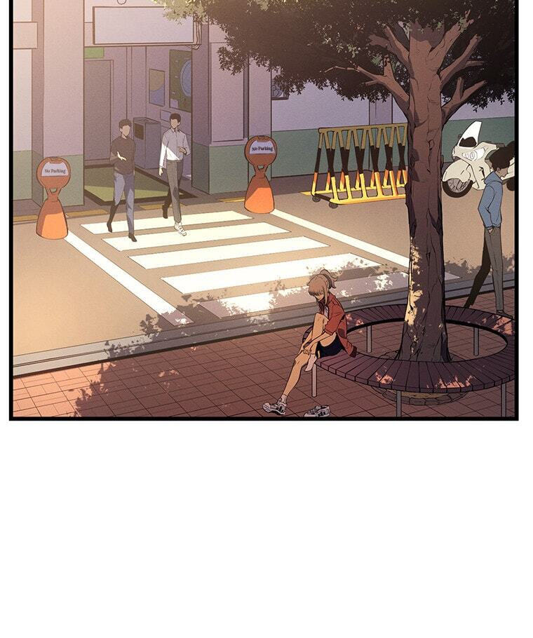 Solo Leveling, chapter 179.07, image 31