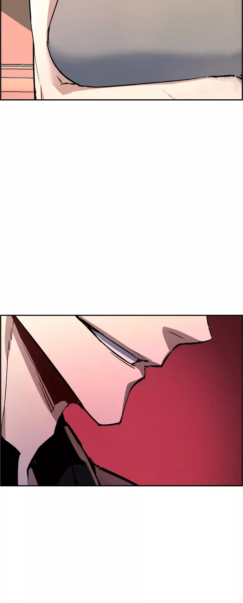Teenage Mercenary, chapter 116, image 17