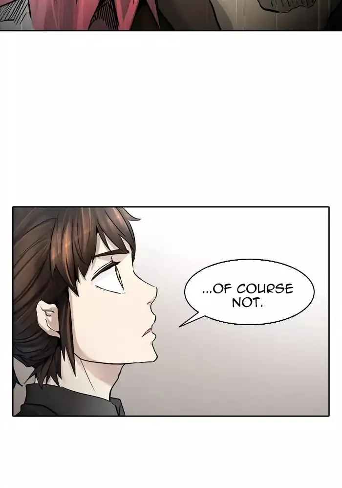Tower of God, chapter 426, image 15