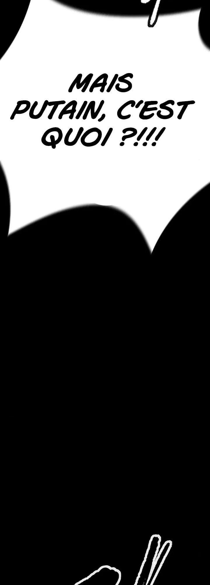 Wind Breaker, chapter 21, page 45