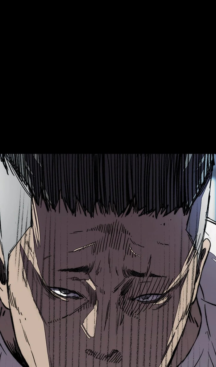 Wind Breaker, chapter 319, image 109