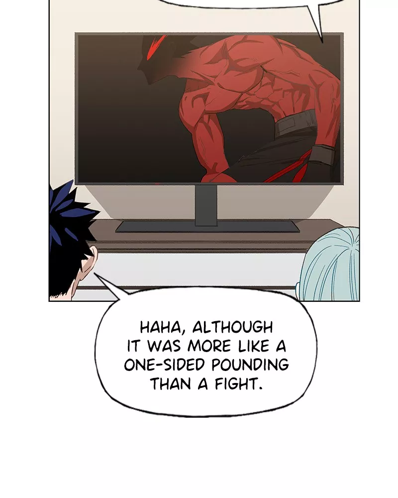 The Boxer, chapter 73, image 59