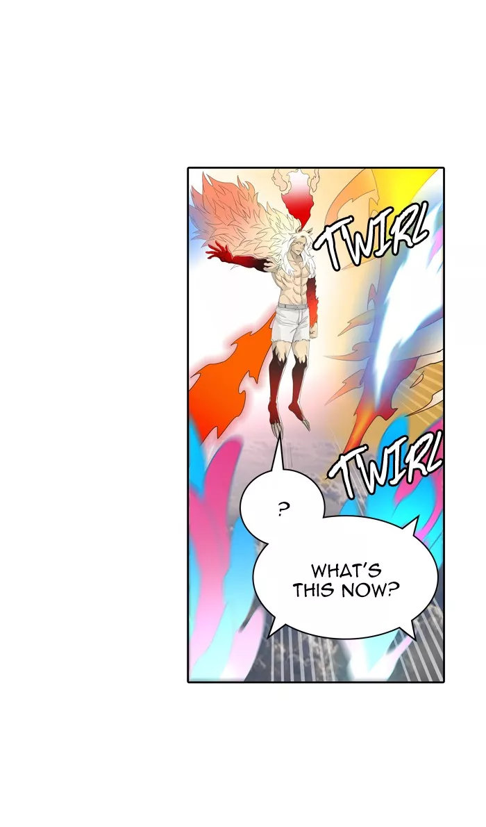 Tower of God, chapter 449, image 67