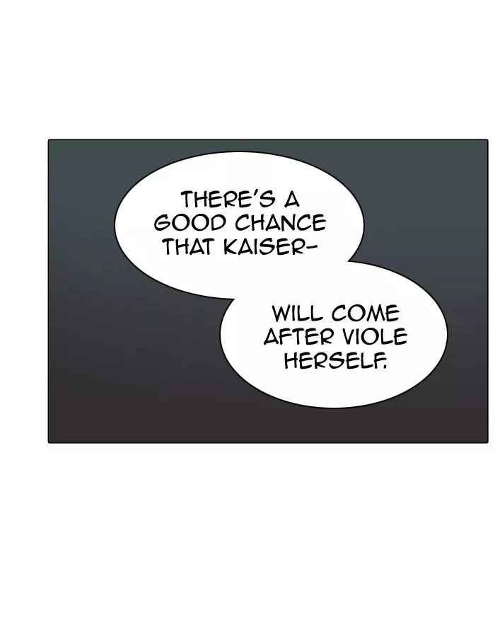 Tower of God, chapter 284, image 37
