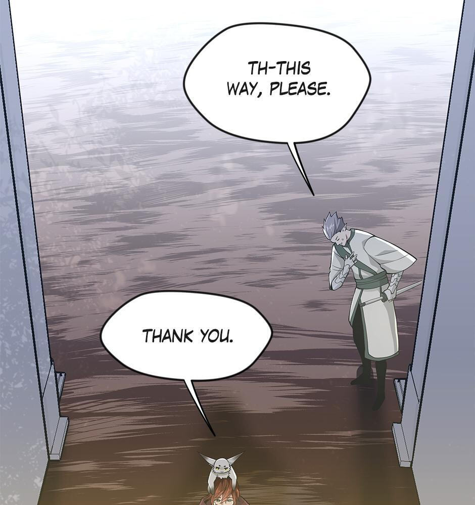 The Beginning After the End, chapter 125, image 34