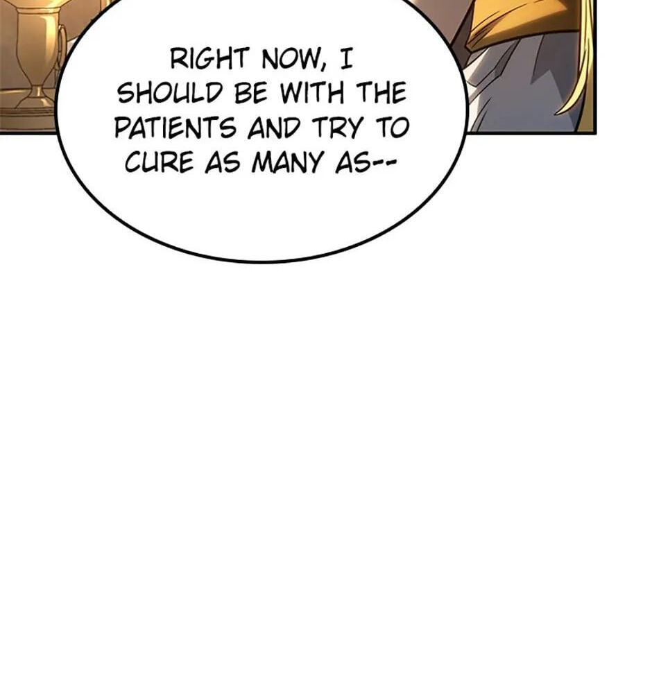 Revenge of the Baskerville Bloodhound, chapter 48, image 23