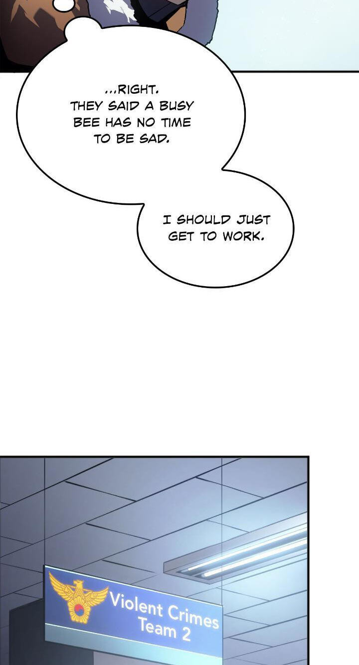 Solo Leveling, chapter 180, image 11