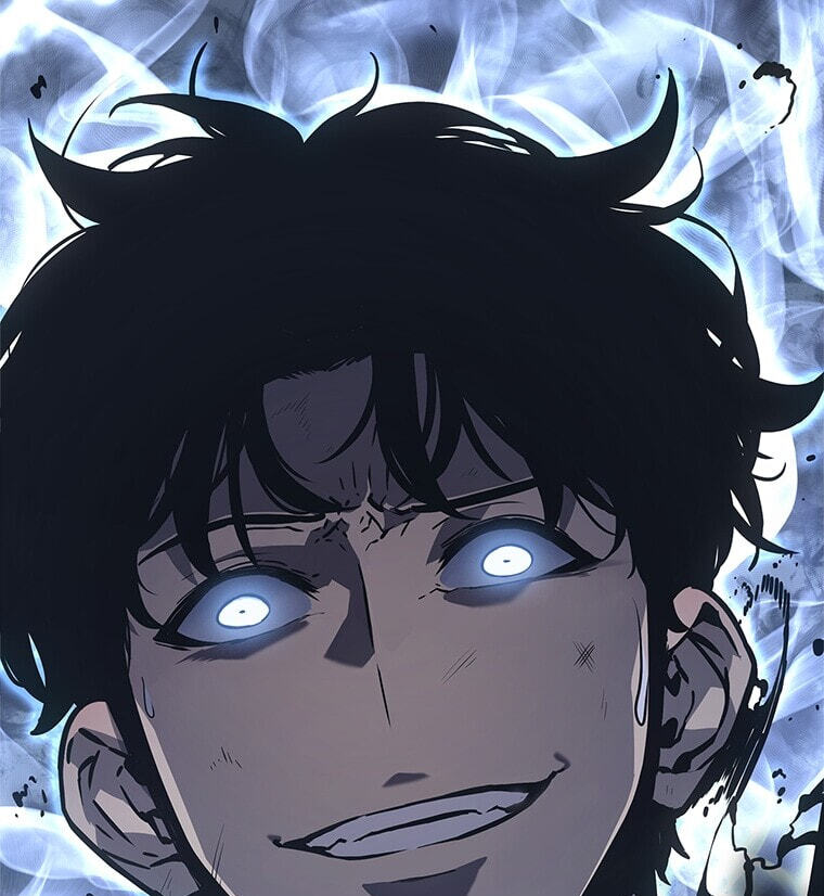 Solo Leveling, chapter 179.15, image 187
