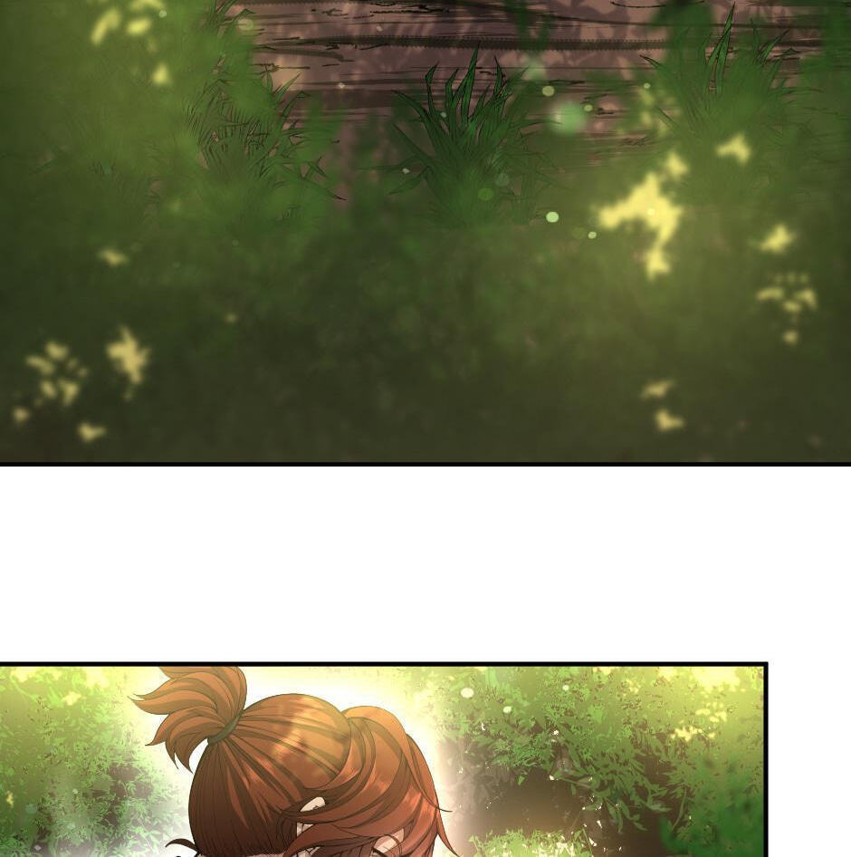 The Beginning After the End, chapter 155, image 42
