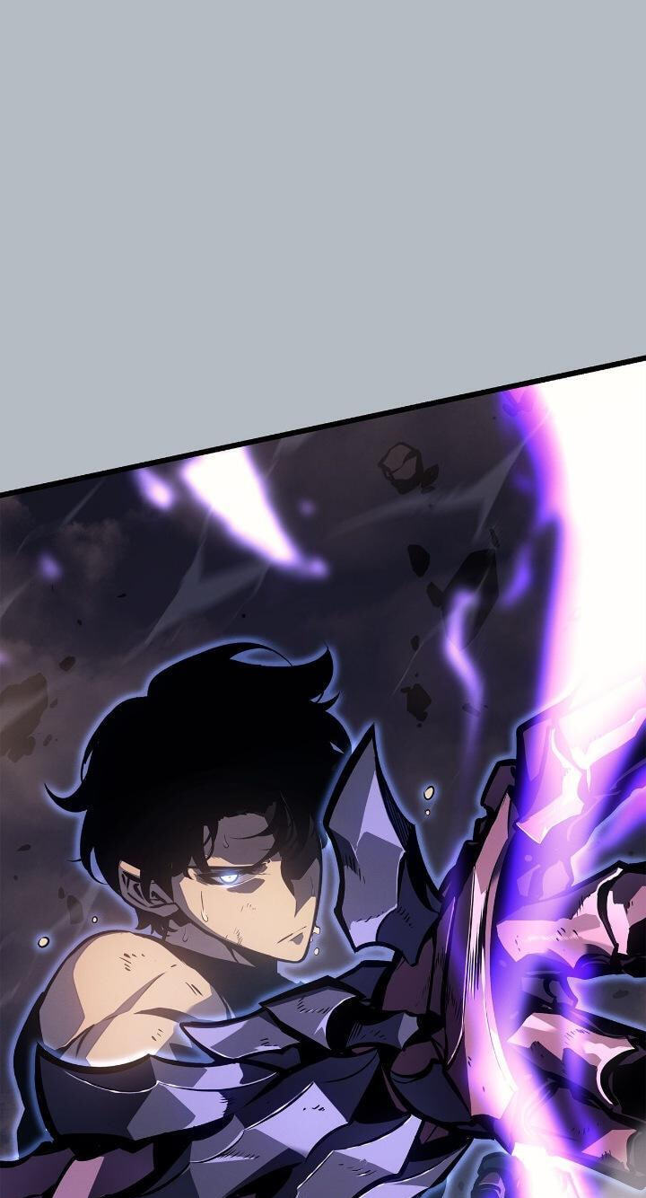 Solo Leveling, chapter 198, image 117