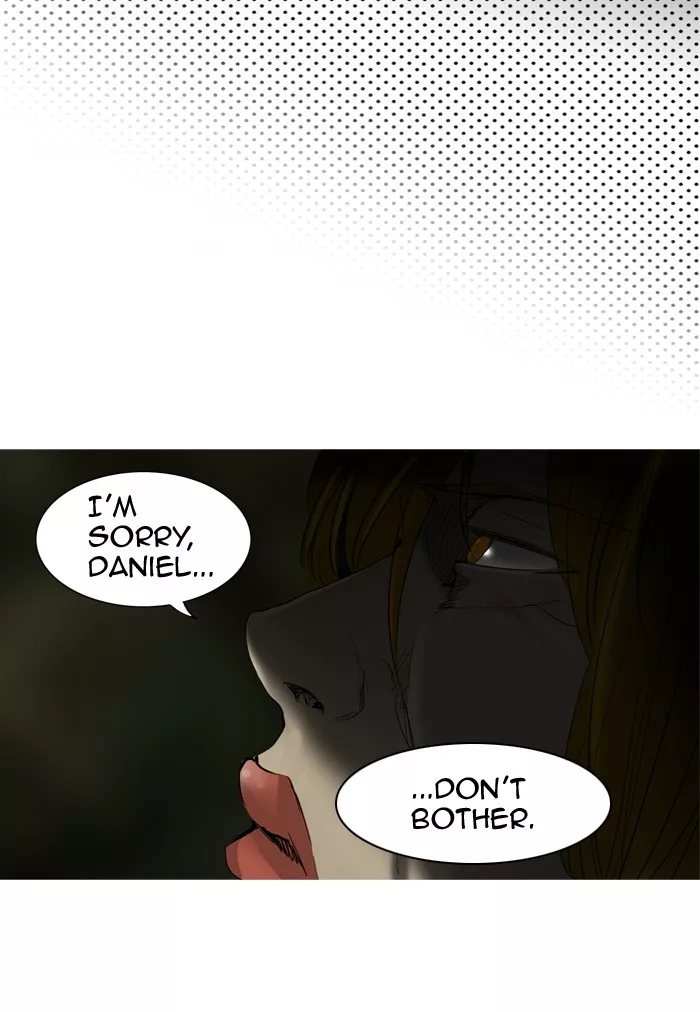Tower of God, chapter 273, image 75