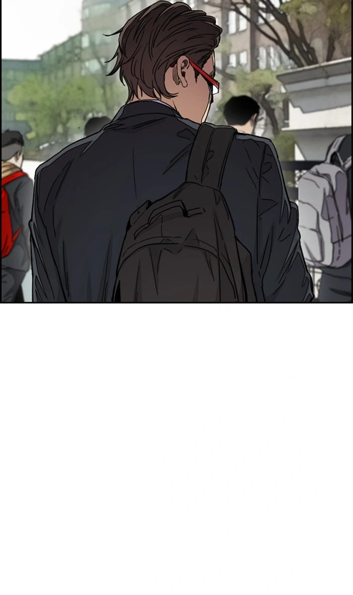 Wind Breaker, chapter 278, image 77