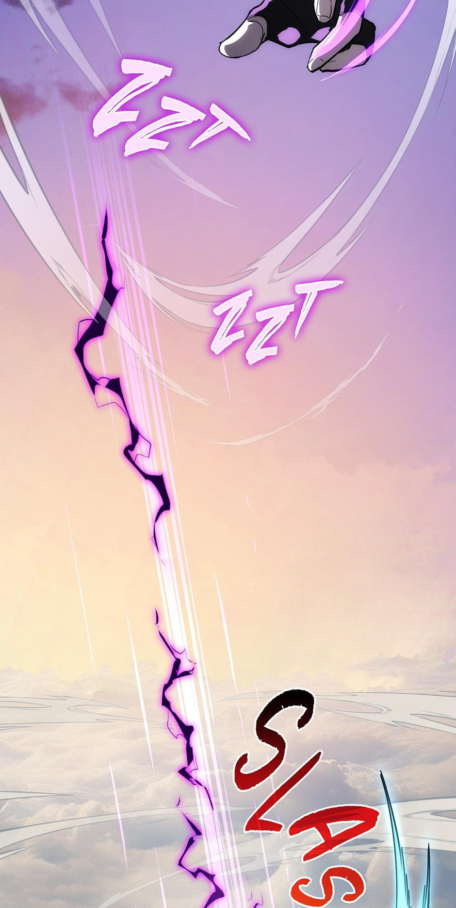 The Beginning After the End, chapter 204, image 95