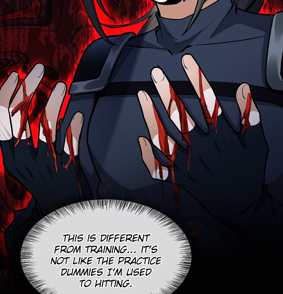 The Beginning After the End, chapter 175.9, image 68