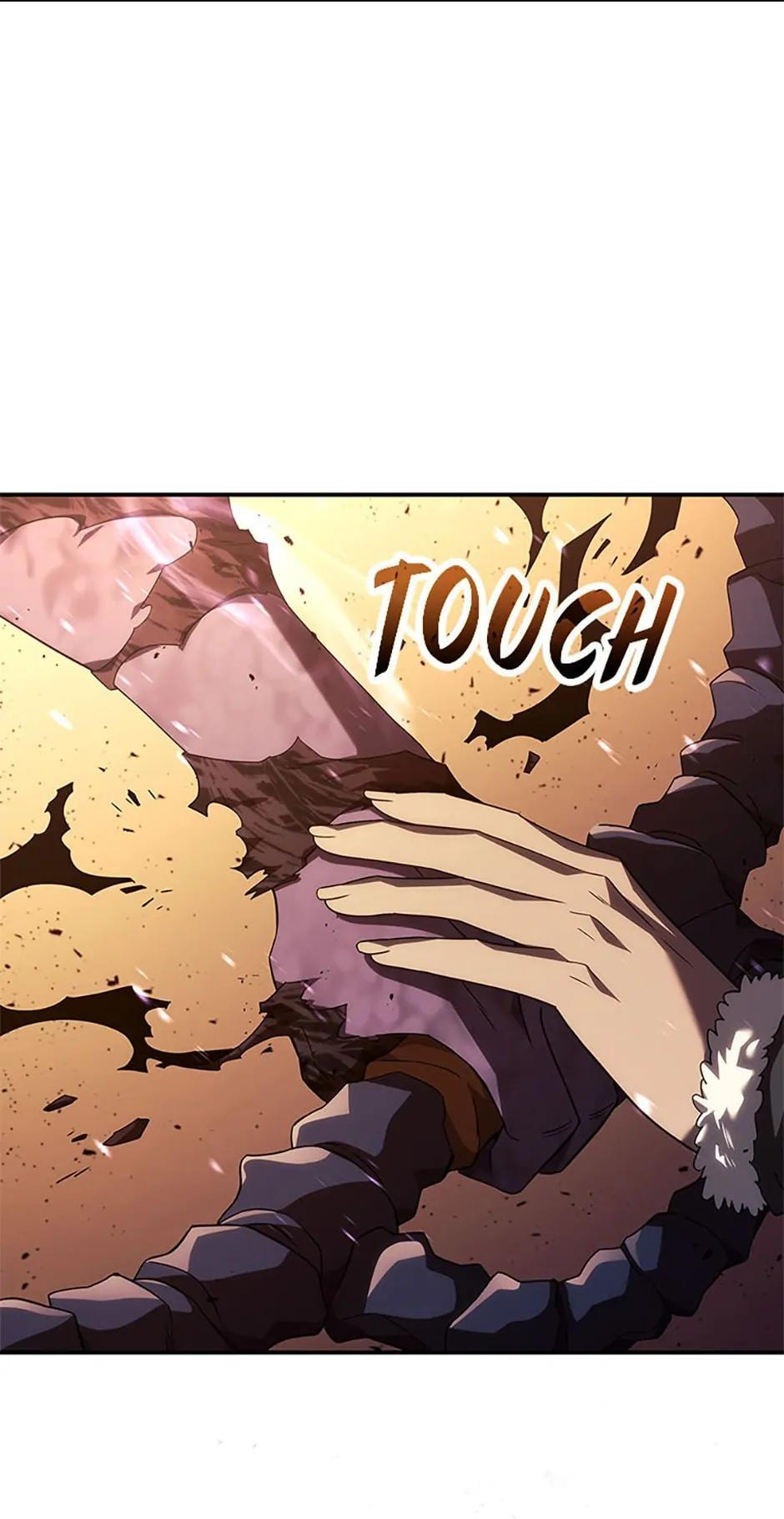 Revenge of the Baskerville Bloodhound, chapter 56, image 18