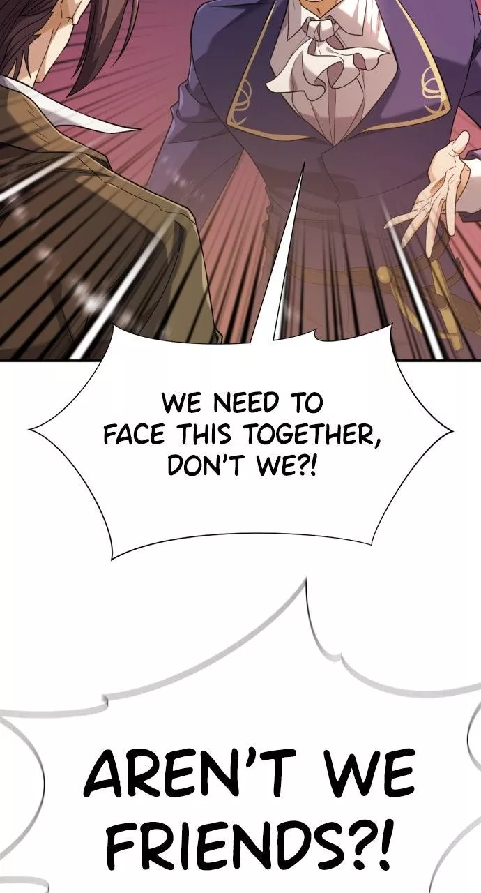The Greatest Estate Developer, chapter 188, image 80