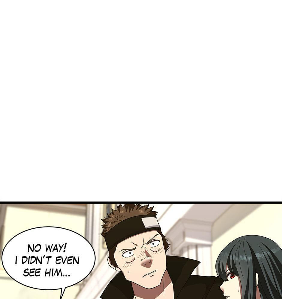 The Beginning After the End, chapter 85, image 92