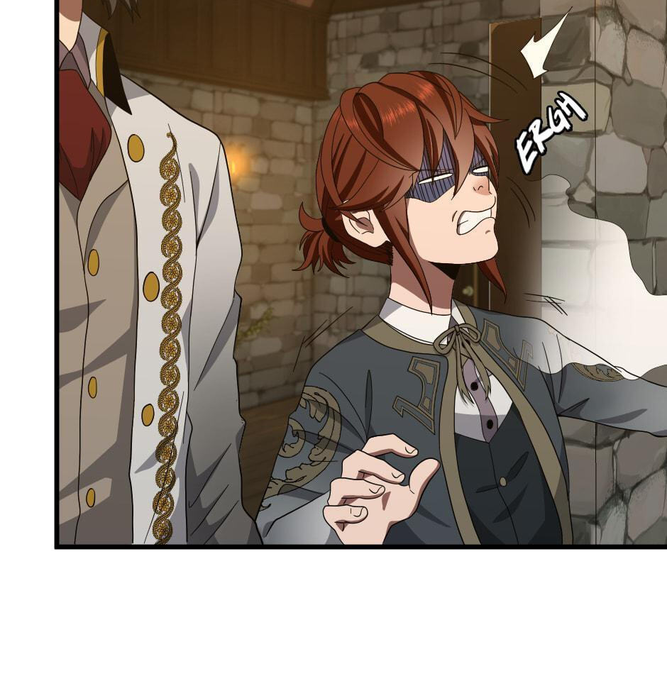 The Beginning After the End, chapter 77, image 92