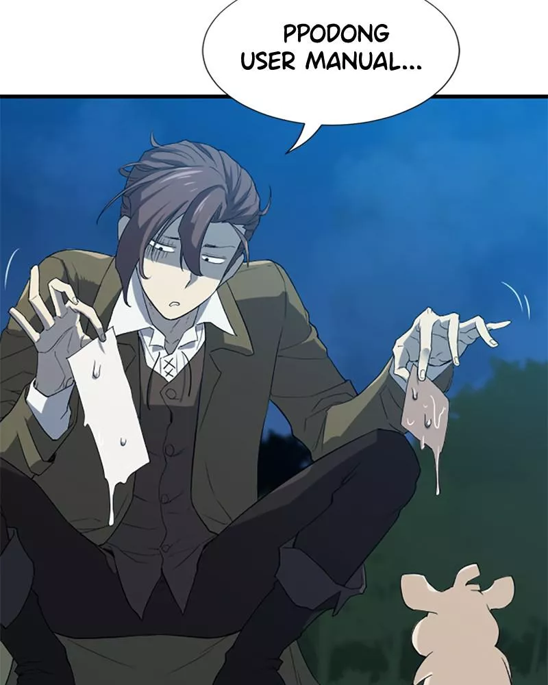 The Greatest Estate Developer, chapter 4, image 35