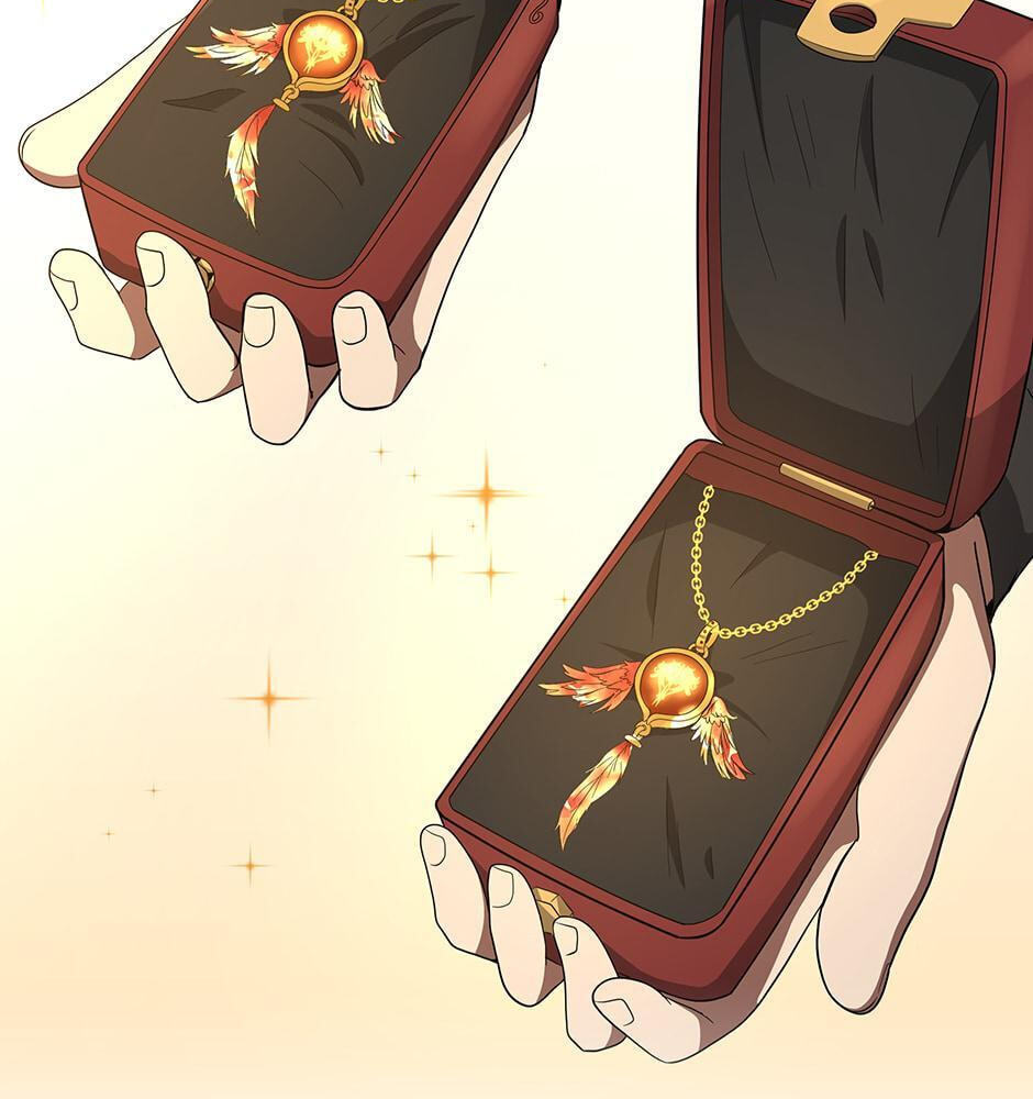 The Beginning After the End, chapter 78, image 62