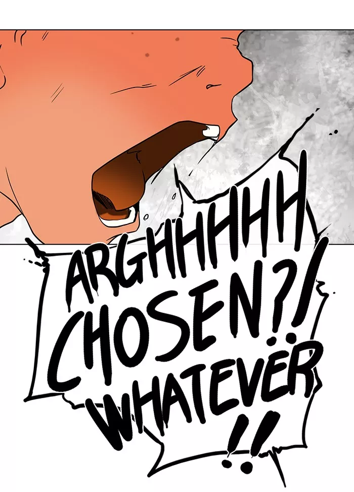 Tower of God, chapter 11, image 19
