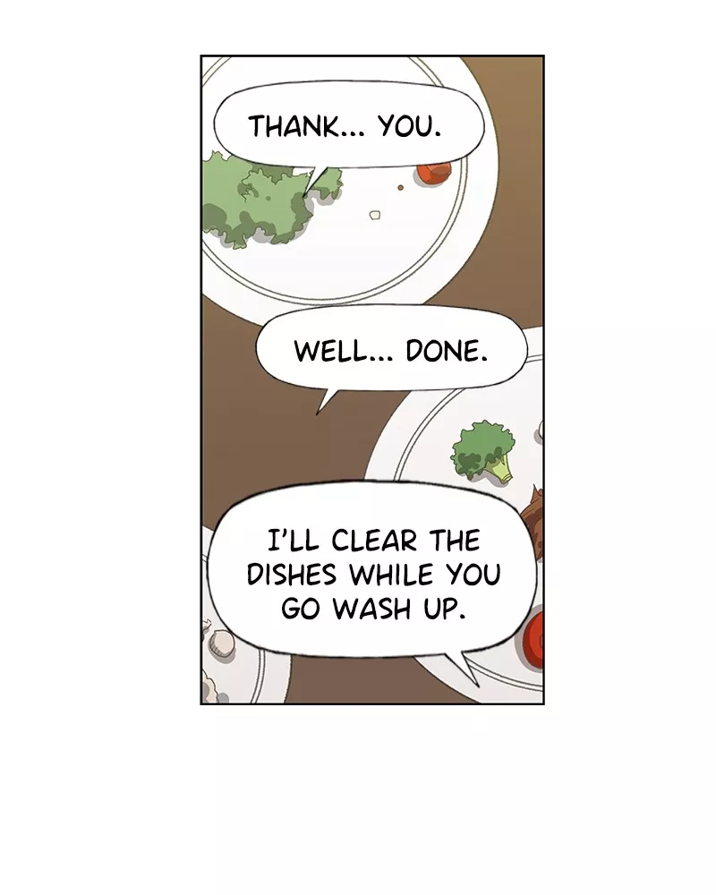 The Boxer, chapter 58, image 69