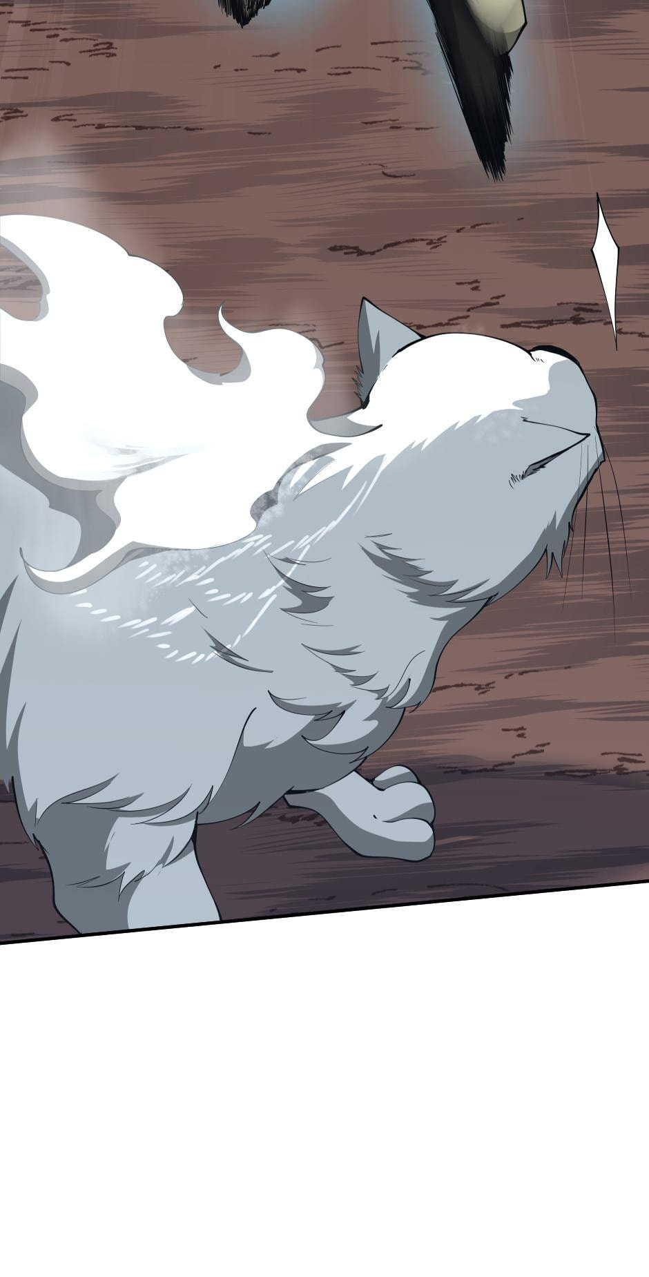 The Beginning After the End, chapter 156, image 133