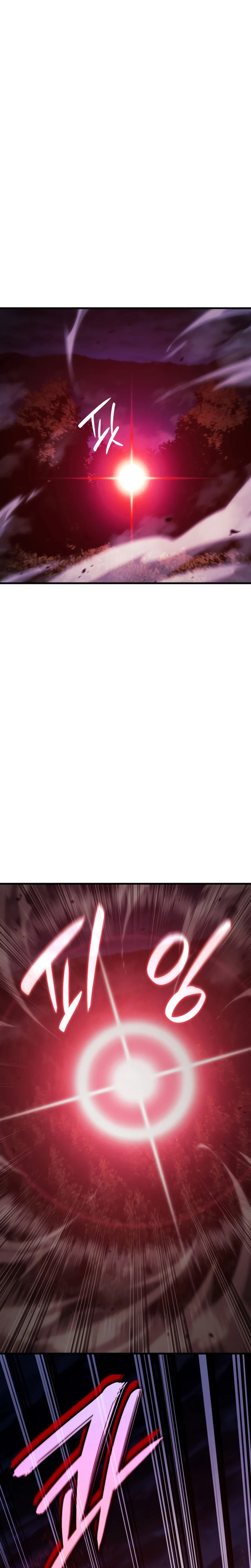 Revenge of the Baskerville Bloodhound, chapter 31, image 52