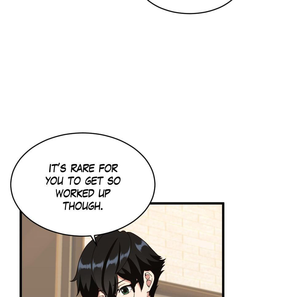 The Beginning After the End, chapter 88, image 135
