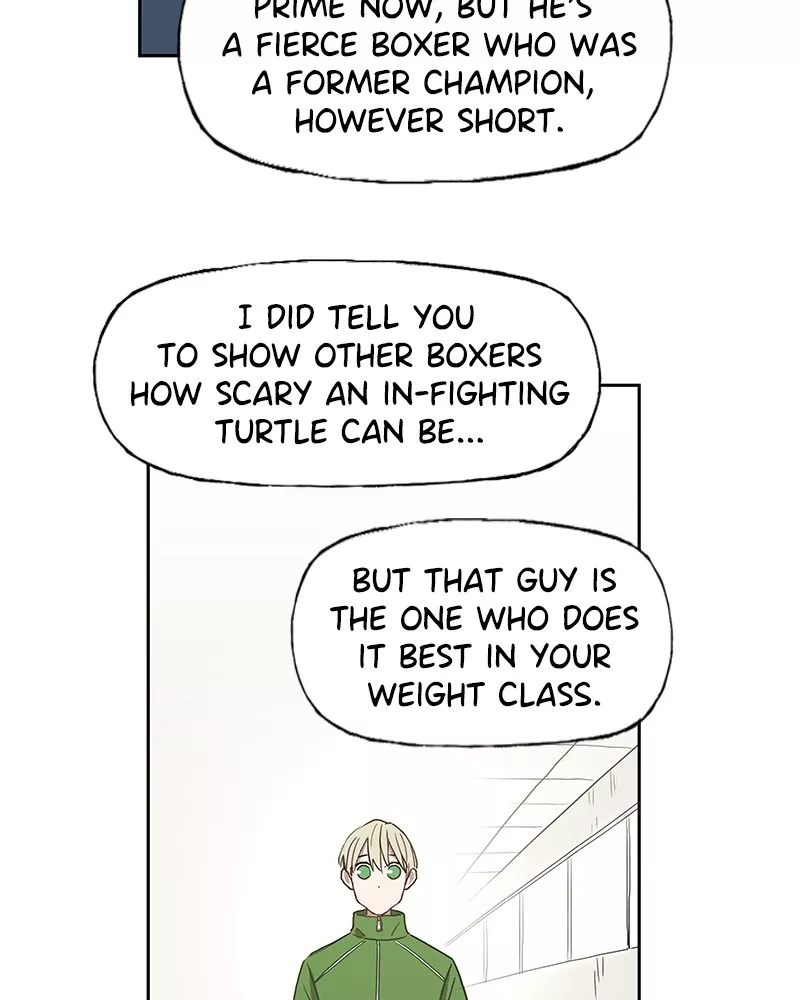 The Boxer, chapter 34, image 2