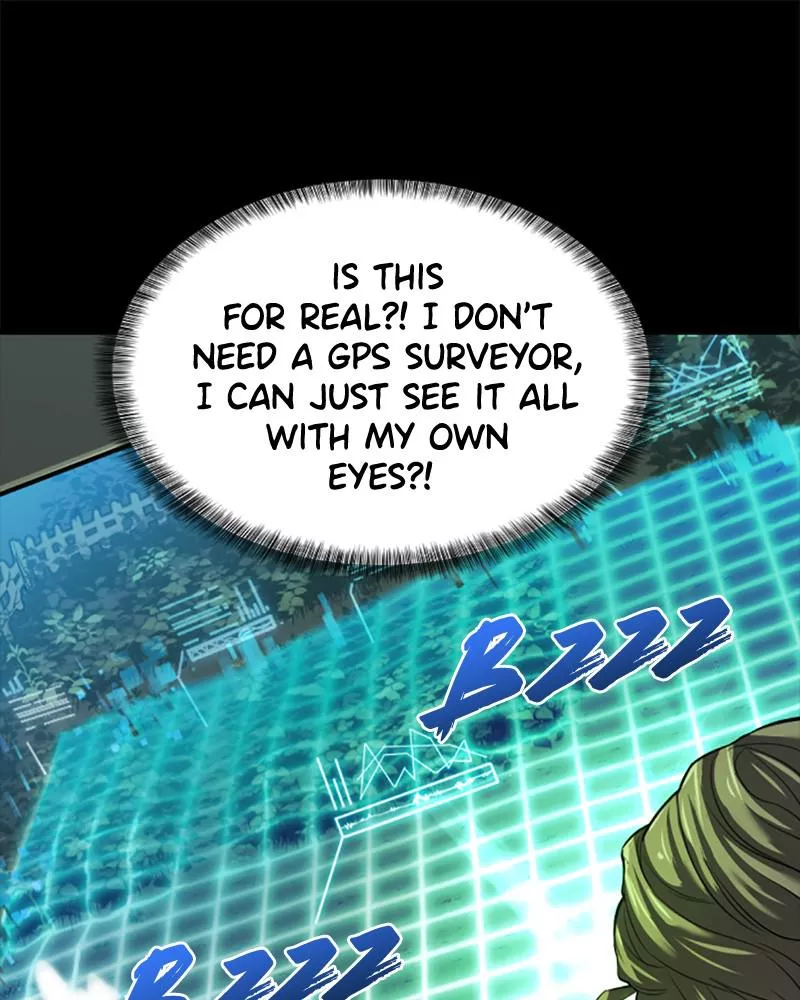 The Greatest Estate Developer, chapter 3, image 72