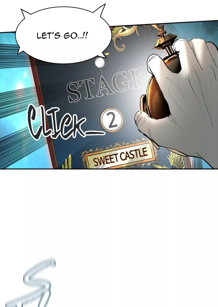 Tower of God, chapter 358, image 26