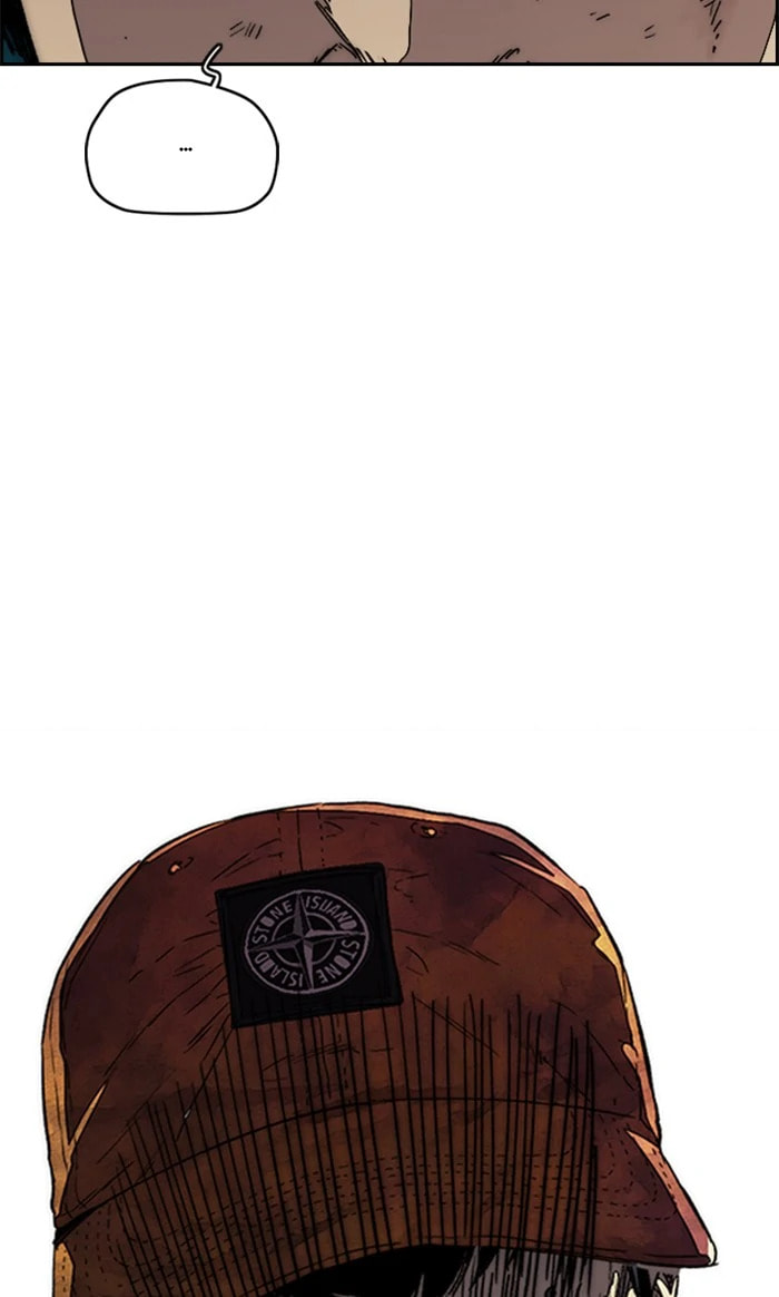 Wind Breaker, chapter 351, image 83