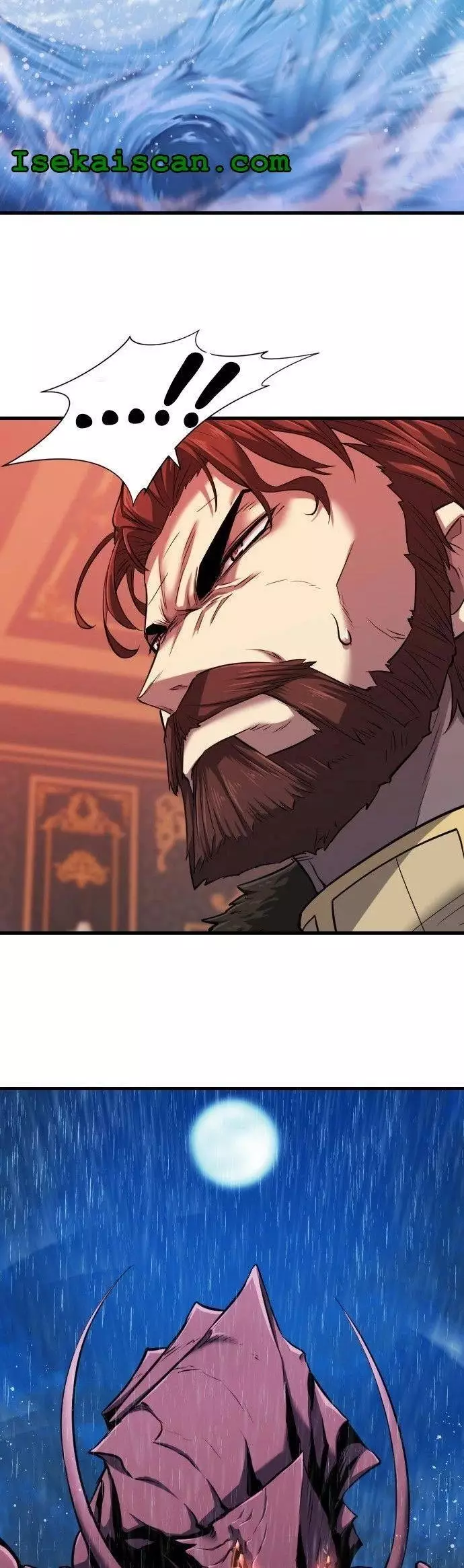 The Greatest Estate Developer, chapter 23, image 39