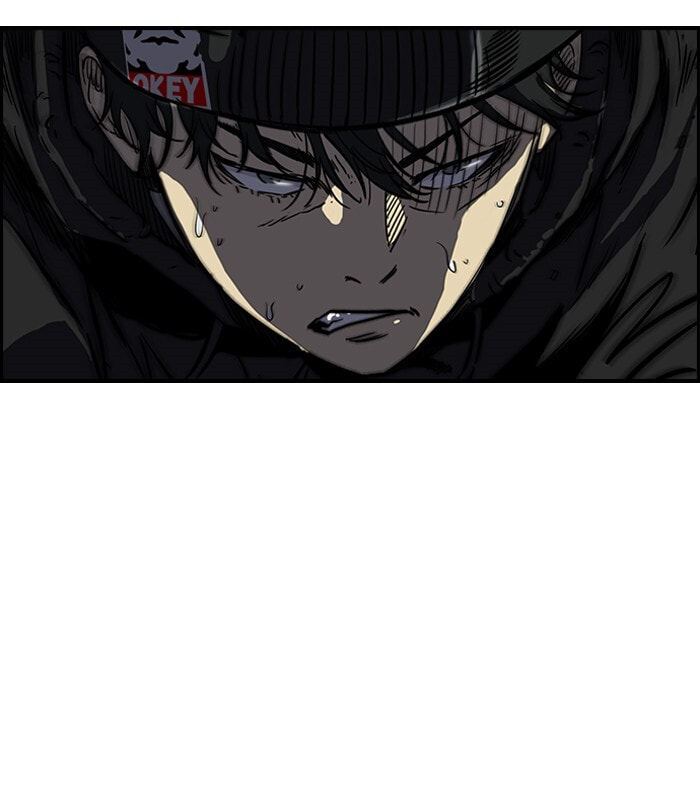 Wind Breaker, chapter 140, image 11