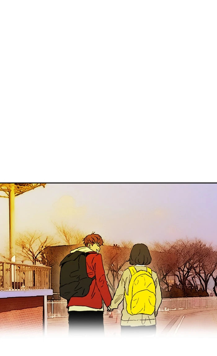 Wind Breaker, chapter 229, image 10