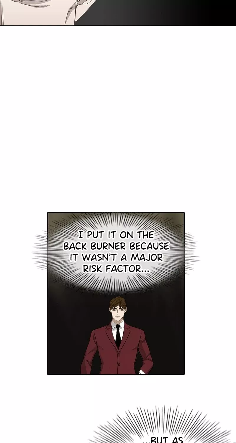The Boxer, chapter 98, image 45