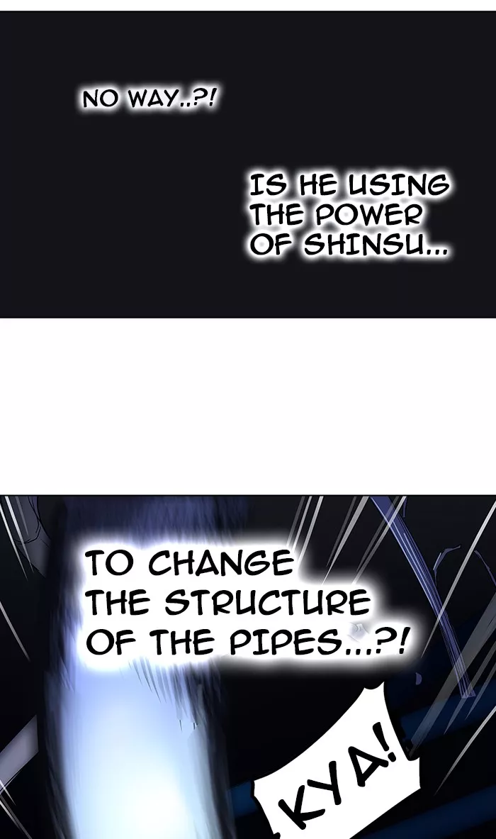 Tower of God, chapter 262, image 16