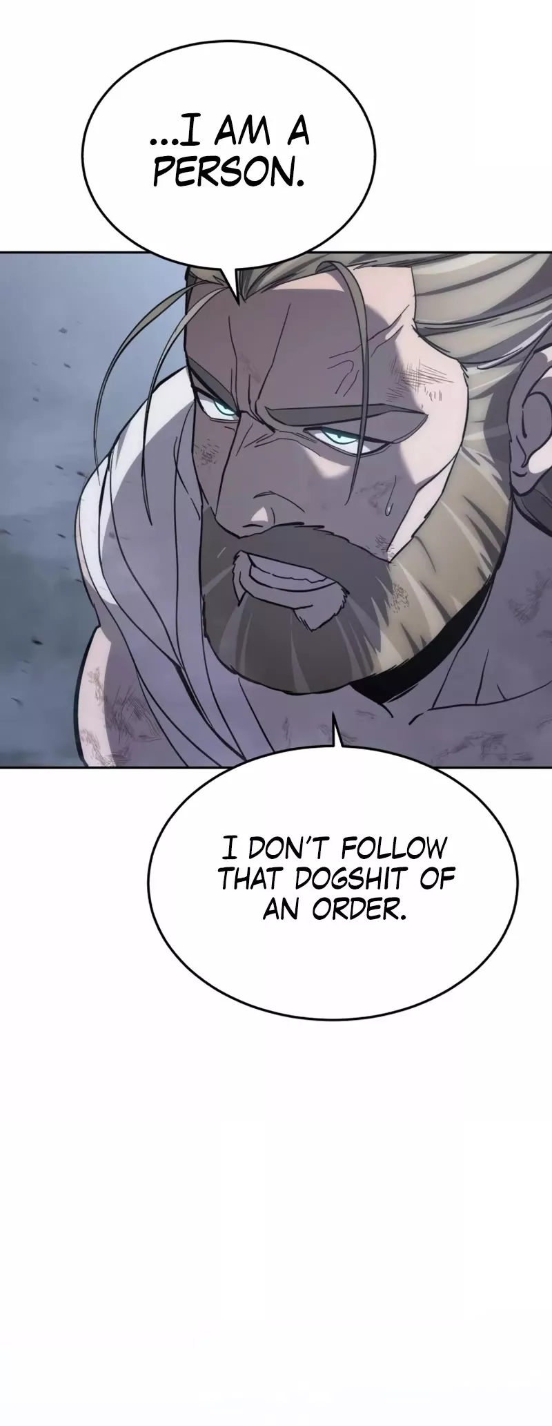 Star-Embracing Swordmaster, chapter 4, image 46