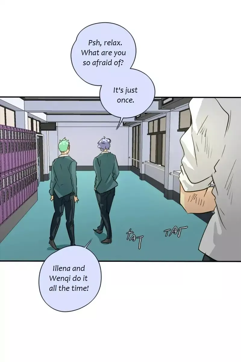 unOrdinary, chapter 128, image 3