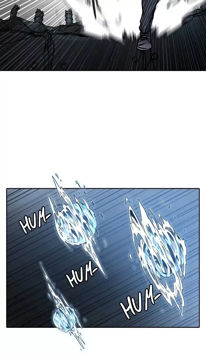 Tower of God, chapter 423, image 66