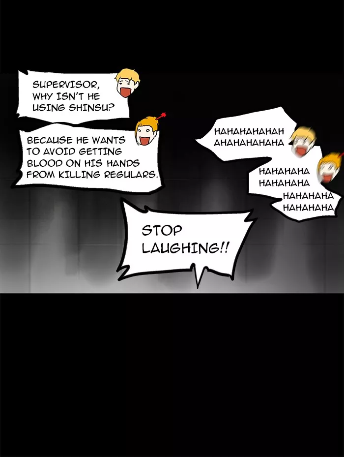 Tower of God, chapter 39, image 28
