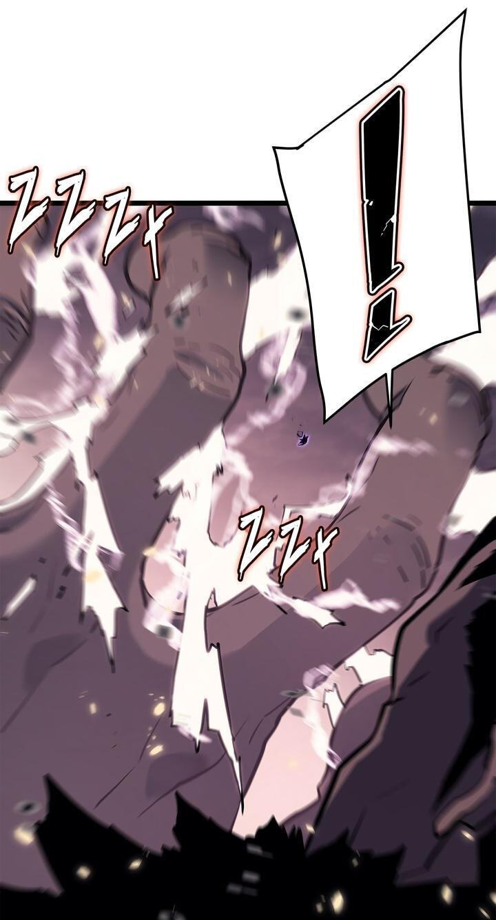 Solo Leveling, chapter 136, image 84