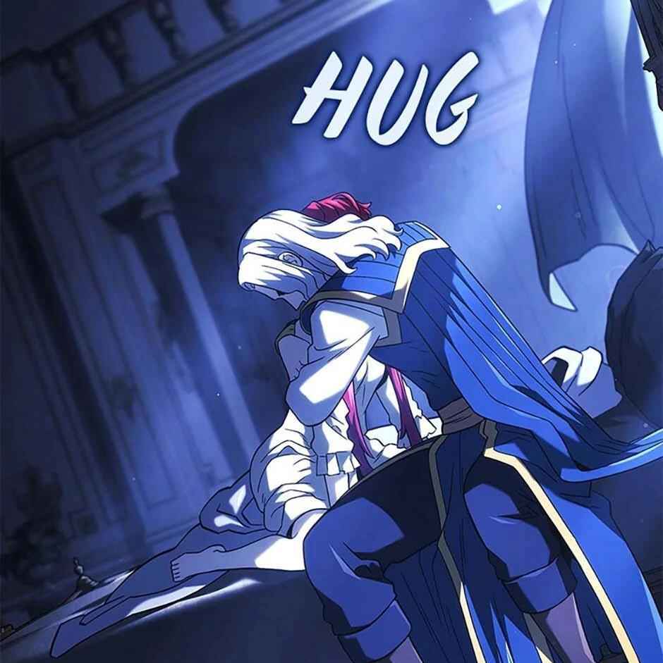 Revenge of the Baskerville Bloodhound, chapter 104, image 56