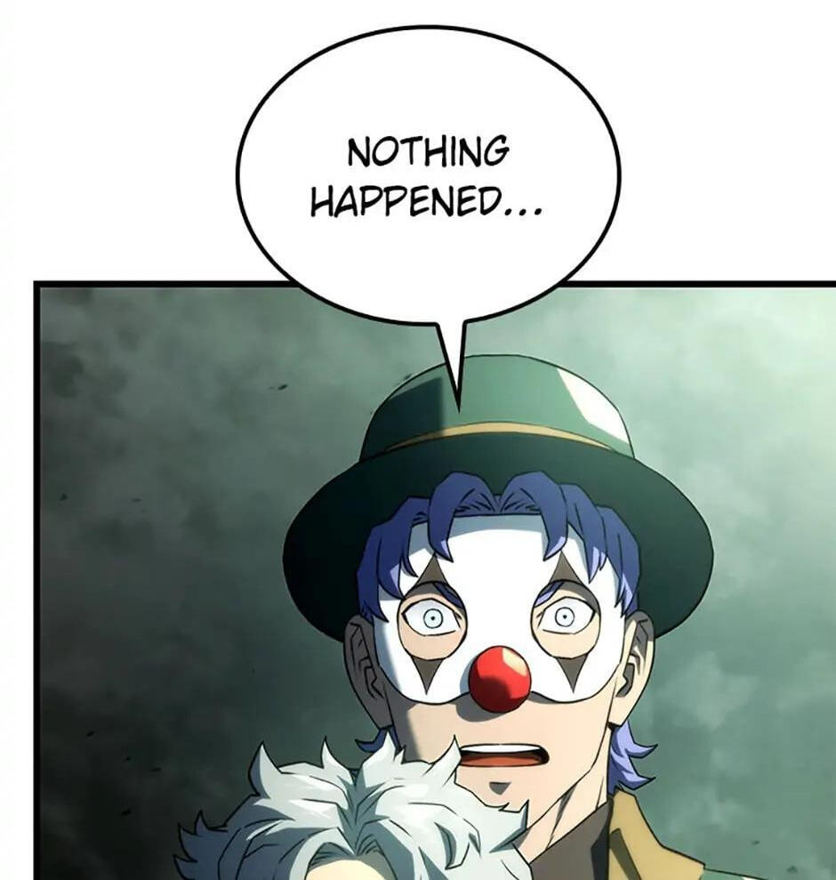 Revenge of the Baskerville Bloodhound, chapter 22, image 78