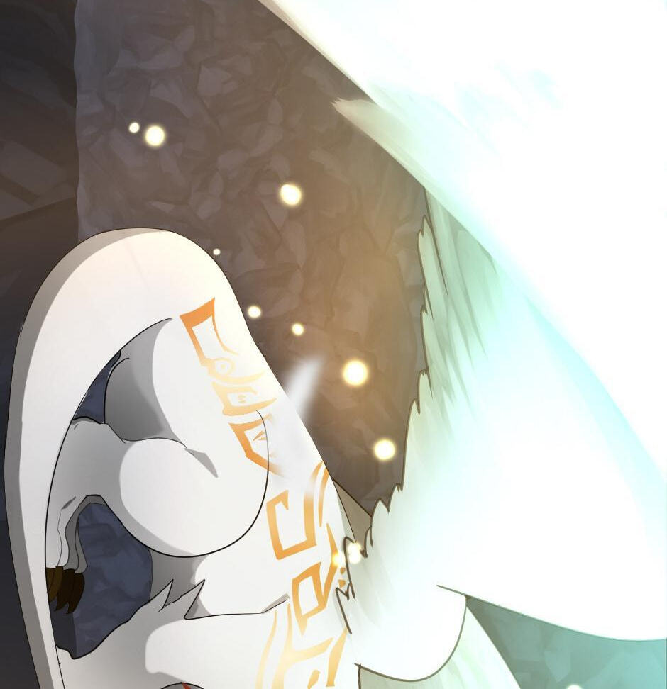The Beginning After the End, chapter 15, image 70