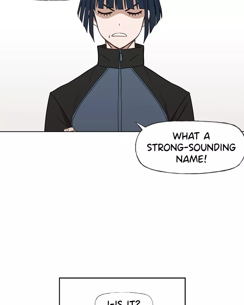 The Boxer, chapter 43, image 32