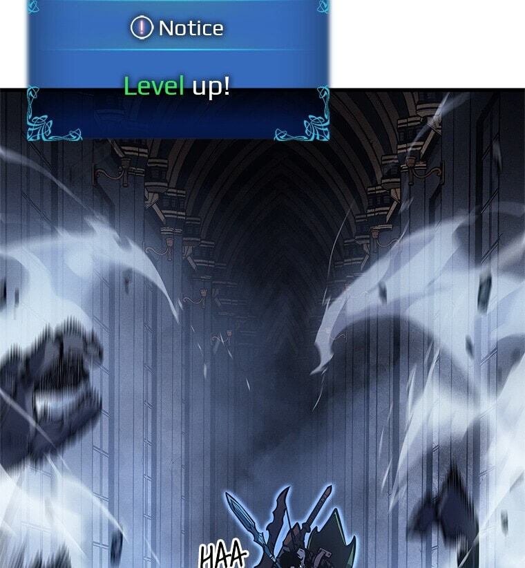 Solo Leveling, chapter 179.15, image 171
