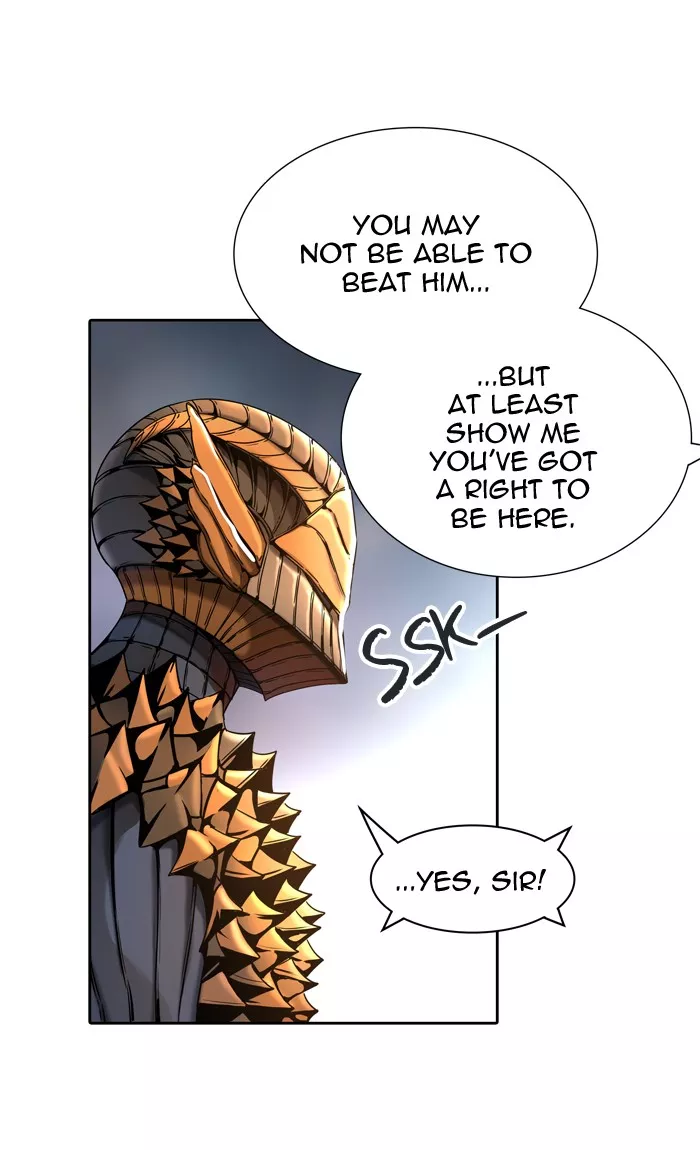 Tower of God, chapter 452, image 89
