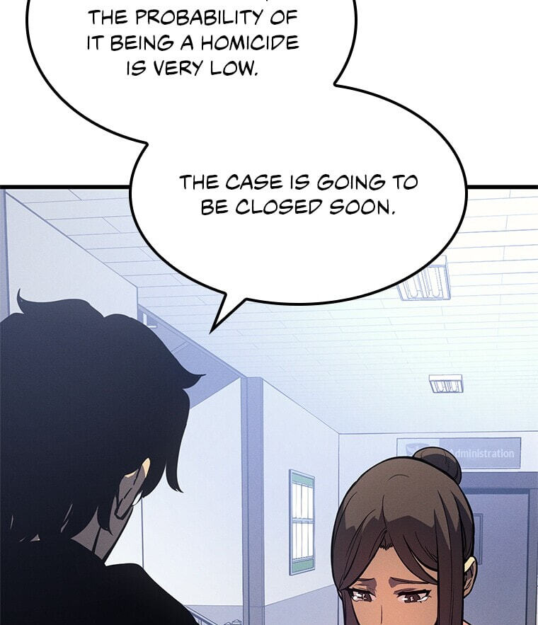 Solo Leveling, chapter 179.11, image 177